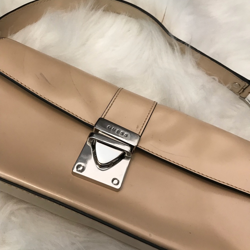 Guess handbag